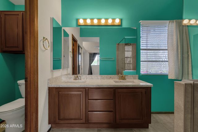 14605 S 43RD Street, Phoenix, AZ 85044