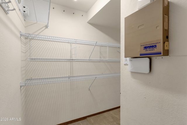 14605 S 43RD Street, Phoenix, AZ 85044