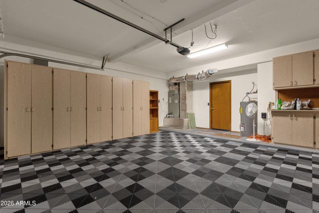 14605 S 43RD Street, Phoenix, AZ 85044