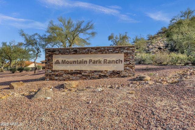 14605 S 43RD Street, Phoenix, AZ 85044