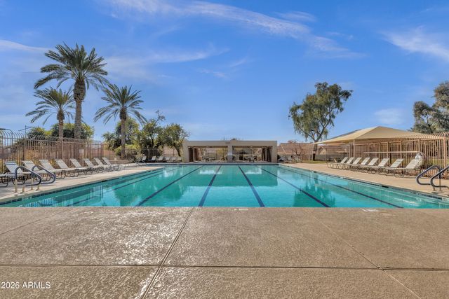 14605 S 43RD Street, Phoenix, AZ 85044