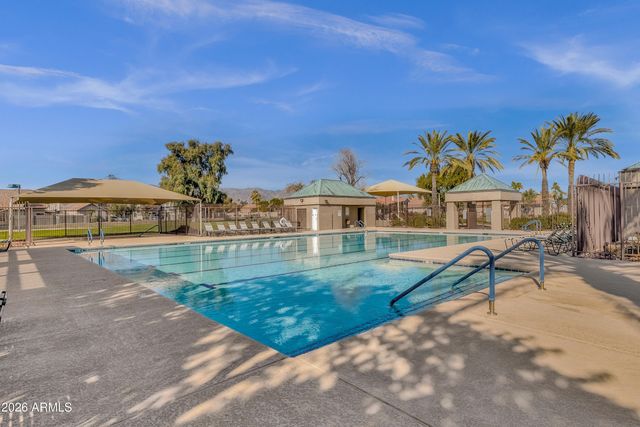 14605 S 43RD Street, Phoenix, AZ 85044
