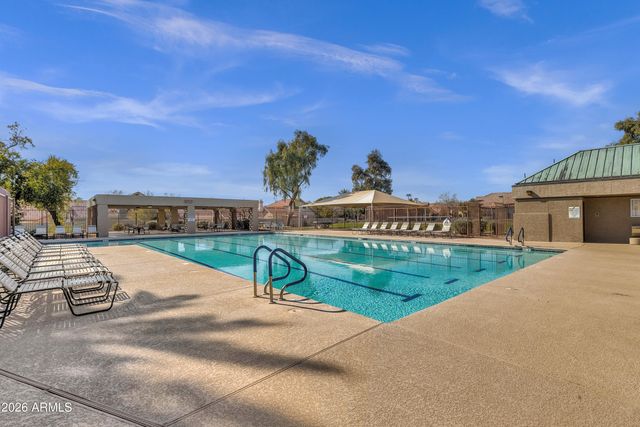 14605 S 43RD Street, Phoenix, AZ 85044