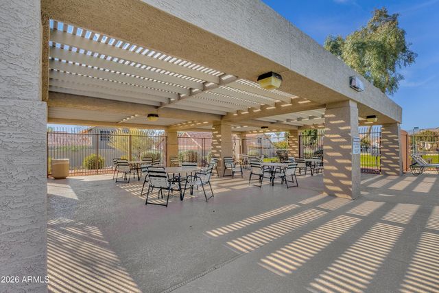 14605 S 43RD Street, Phoenix, AZ 85044