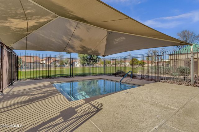 14605 S 43RD Street, Phoenix, AZ 85044