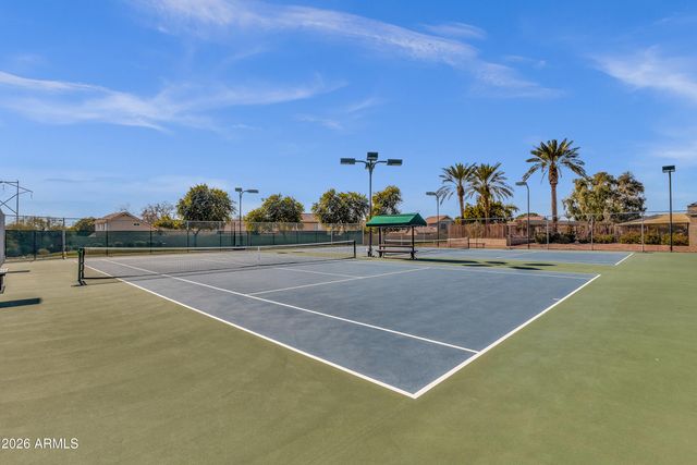 14605 S 43RD Street, Phoenix, AZ 85044