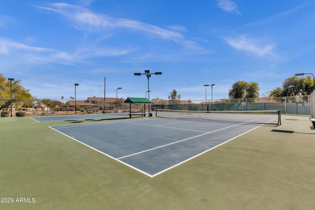 14605 S 43RD Street, Phoenix, AZ 85044