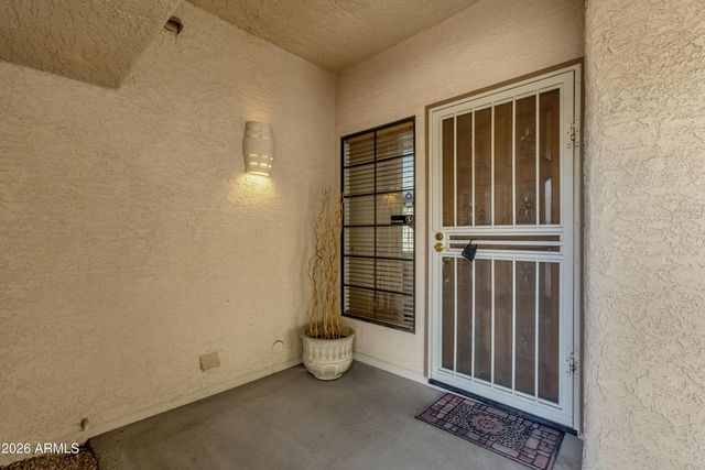 14605 S 43RD Street, Phoenix, AZ 85044