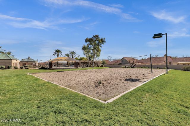 14605 S 43RD Street, Phoenix, AZ 85044