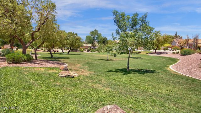 14605 S 43RD Street, Phoenix, AZ 85044