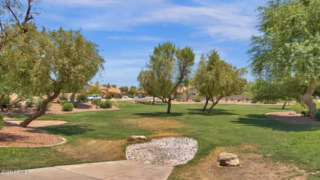14605 S 43RD Street, Phoenix, AZ 85044