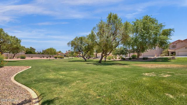 14605 S 43RD Street, Phoenix, AZ 85044