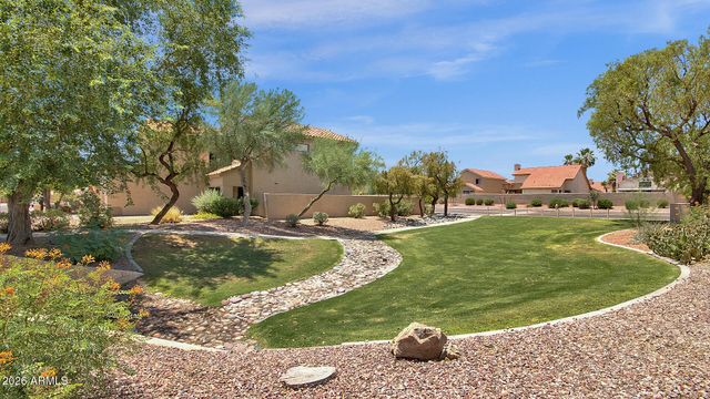 14605 S 43RD Street, Phoenix, AZ 85044