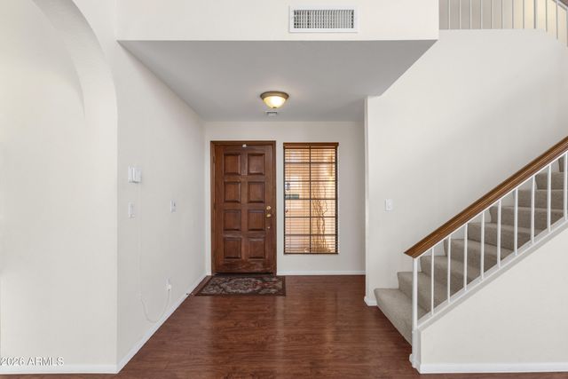 14605 S 43RD Street, Phoenix, AZ 85044