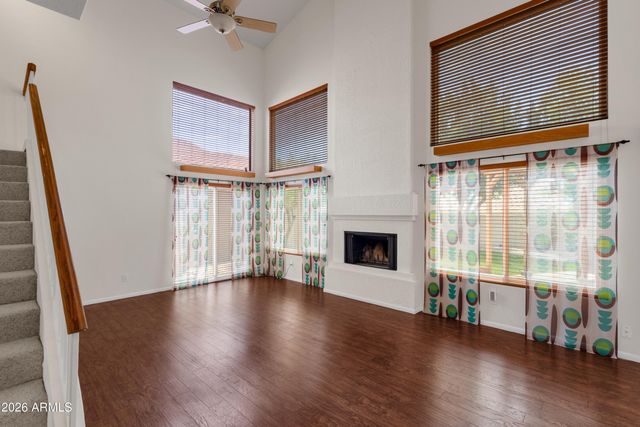 14605 S 43RD Street, Phoenix, AZ 85044