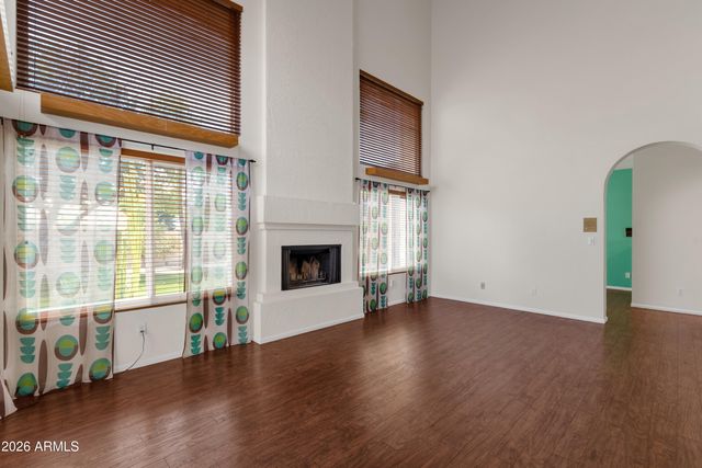 14605 S 43RD Street, Phoenix, AZ 85044