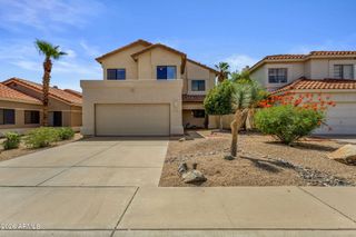 14605 S 43RD Street, Phoenix, AZ 85044