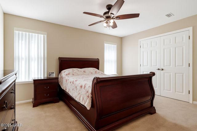 1771 Sorrells Road, Chipley, FL 32428