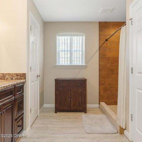 1771 Sorrells Road, Chipley, FL 32428