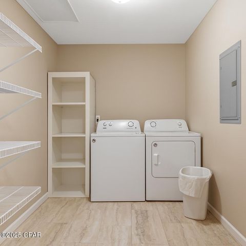 1771 Sorrells Road, Chipley, FL 32428