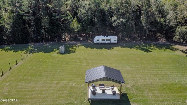 1771 Sorrells Road, Chipley, FL 32428