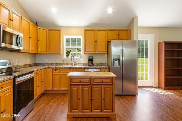 1771 Sorrells Road, Chipley, FL 32428