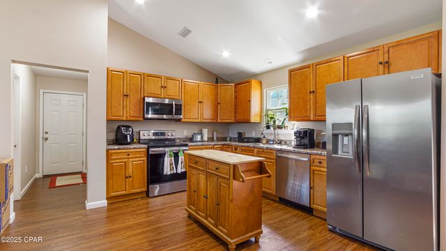 1771 Sorrells Road, Chipley, FL 32428