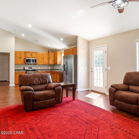 1771 Sorrells Road, Chipley, FL 32428