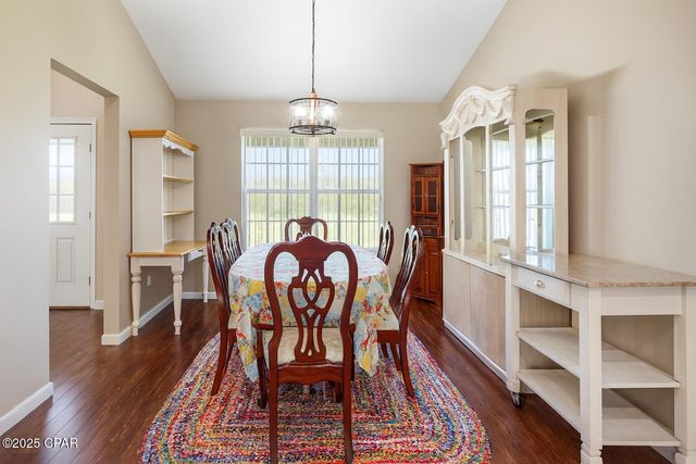 1771 Sorrells Road, Chipley, FL 32428