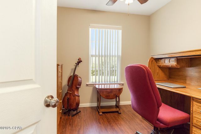 1771 Sorrells Road, Chipley, FL 32428