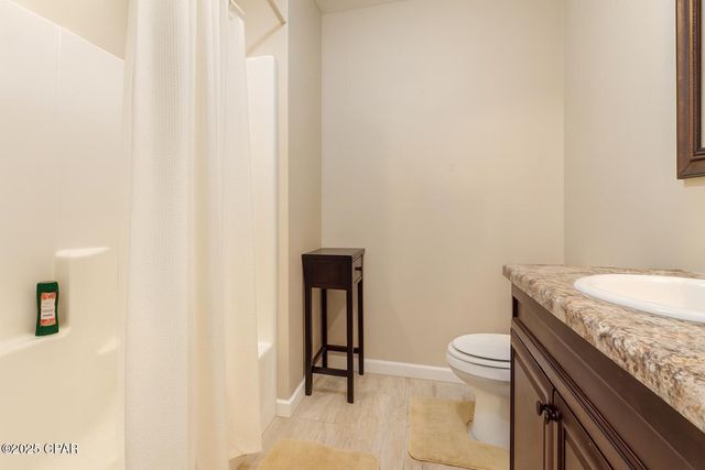 1771 Sorrells Road, Chipley, FL 32428