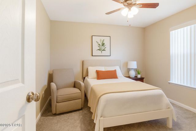 1771 Sorrells Road, Chipley, FL 32428