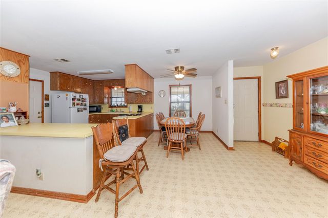 182 Norma Jean BLVD, Smithville, TX 78957