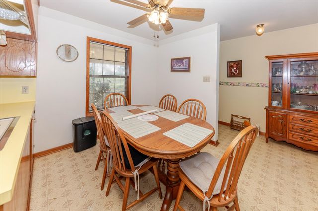 182 Norma Jean BLVD, Smithville, TX 78957