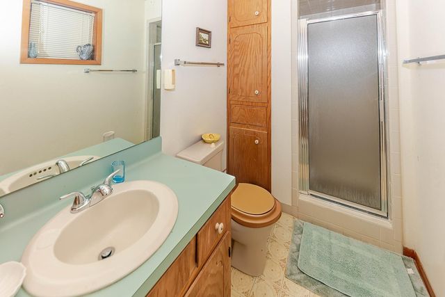 182 Norma Jean BLVD, Smithville, TX 78957