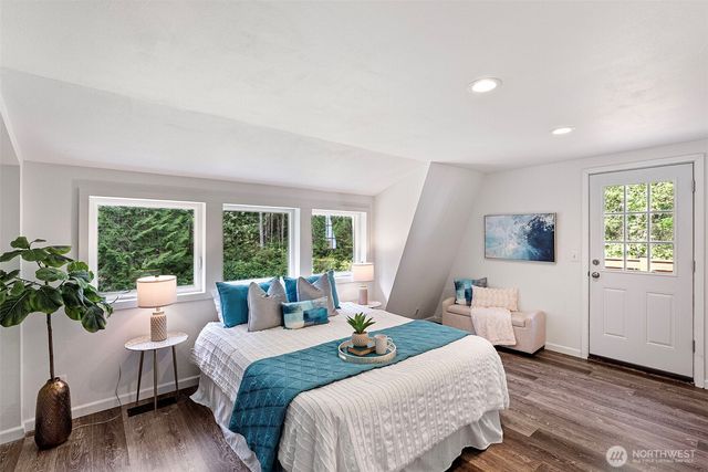 9001 NW Dishman Road, Bremerton, WA 98312