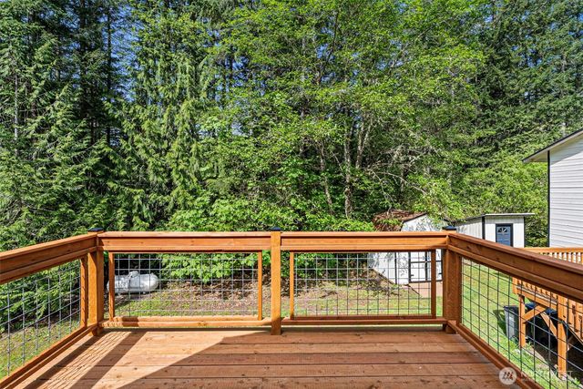 9001 NW Dishman Road, Bremerton, WA 98312