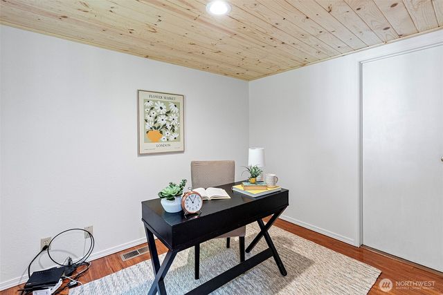 9001 NW Dishman Road, Bremerton, WA 98312