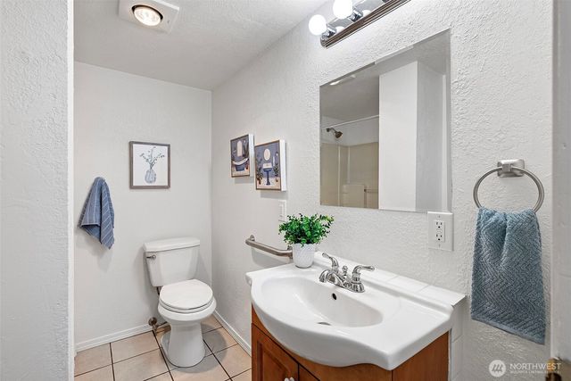 9001 NW Dishman Road, Bremerton, WA 98312