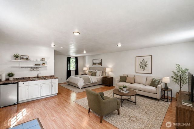 9001 NW Dishman Road, Bremerton, WA 98312