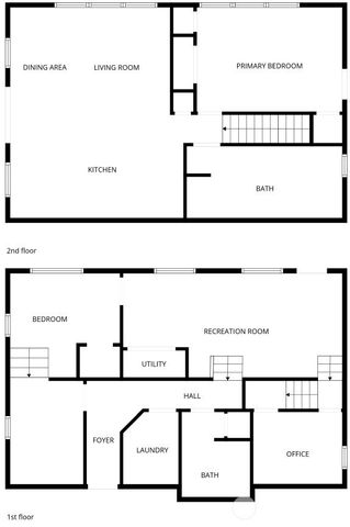 9001 NW Dishman Road, Bremerton, WA 98312