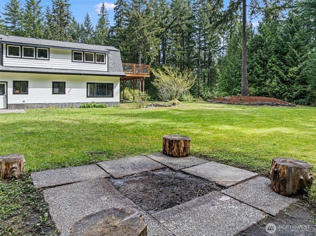 9001 NW Dishman Road, Bremerton, WA 98312