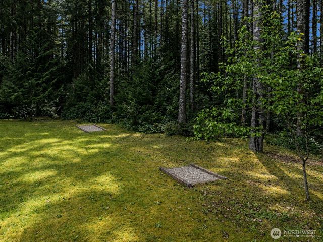 9001 NW Dishman Road, Bremerton, WA 98312