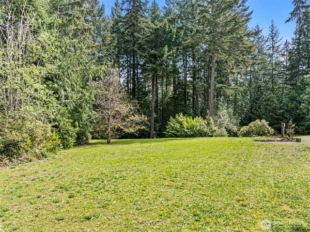 9001 NW Dishman Road, Bremerton, WA 98312