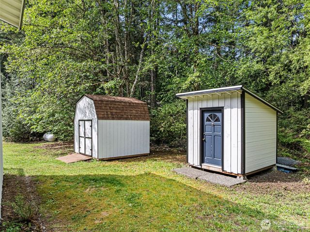 9001 NW Dishman Road, Bremerton, WA 98312