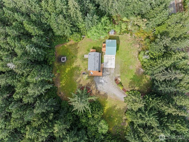 9001 NW Dishman Road, Bremerton, WA 98312