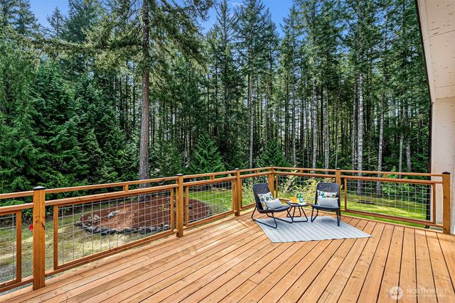 9001 NW Dishman Road, Bremerton, WA 98312