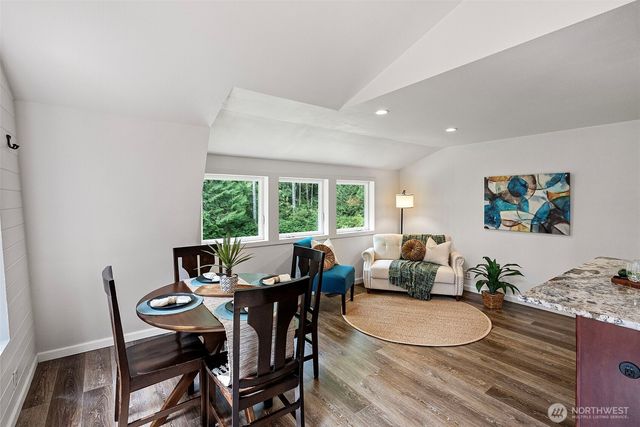 9001 NW Dishman Road, Bremerton, WA 98312