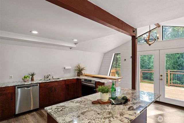 9001 NW Dishman Road, Bremerton, WA 98312