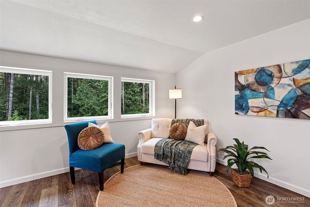 9001 NW Dishman Road, Bremerton, WA 98312